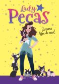 ¡locuras lejos de casa! (serie lady pecas 1) (ebook)-9788417671136 ¡locuras lejos de casa! (serie lady pecas 1) (ebook)-9788417671136