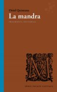 La mandra-16558806-otro-formato