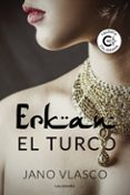 (I.B.D.) ERKAN EL TURCO-11621504-otro-formato