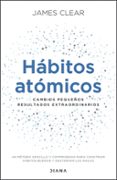 Hábitos atómicos-11364192-otro-formato