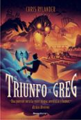 EL TRIUNFO DE GREG-12241333-otro-formato