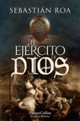 El ejército de Dios-13482398-otro-formato