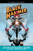 Black Hammer. Visiones 1-13134680-otro-formato