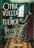 Otra vuelta de tuerca-13533077-otro-formato
