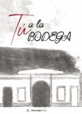 TU A LA BODEGA-12747221-otro-formato
