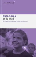14 de abril-13224923-otro-formato