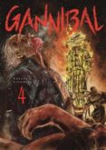 Gannibal 4-13524786-otro-formato