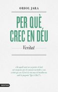 PER QUE CREC EN DEU-17648196-otro-formato