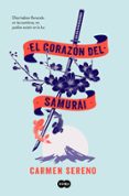 El corazón del samurai-14452273-otro-formato