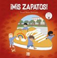 ¡Mis zapatos!-14138451-otro-formato