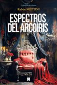 Espectros del arcoíris-16130732-otro-formato
