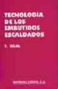 tecnologia de los embutidos escaldados-fritz wirth-9788420007236 tecnologia de los embutidos escaldados-fritz wirth-9788420007236