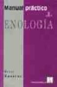 manual practico de enologia-bryce rankine-9788420008936 manual practico de enologia-bryce rankine-9788420008936