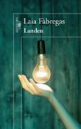 landen-laia fabregas-9788420407036 landen-laia fabregas-9788420407036