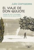 el viaje de don quijote (ebook)-9788420420936 el viaje de don quijote (ebook)-9788420420936