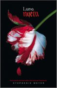 luna nueva-stephenie meyer-9788420471136 luna nueva-stephenie meyer-9788420471136