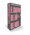 el cuaderno del año del nobel / un país levantado en alegría-jose saramago-ricardo viel-9788420479736 el cuaderno del año del nobel / un país levantado en alegría-jose saramago-ricardo viel-9788420479736