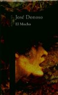 el mocho-jose donoso-9788420482736 el mocho-jose donoso-9788420482736