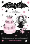 isadora moon celebra su cumpleaños (isadora moon 3 )-harriet muncaster-9788420485836 isadora moon celebra su cumpleaños (isadora moon 3 )-harriet muncaster-9788420485836