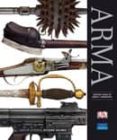 arma-9788420554136 arma-9788420554136