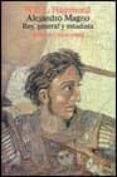 alejandro magno-nicholas hammond-9788420627236 alejandro magno-nicholas hammond-9788420627236