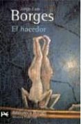 el hacedor-jorge luis borges-9788420633336 el hacedor-jorge luis borges-9788420633336
