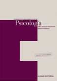 conceptos fundamentales de psicologia-juan antonio garcia madruga-sergio moreno rios-9788420654836 conceptos fundamentales de psicologia-juan antonio garcia madruga-sergio moreno rios-9788420654836