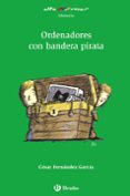 ordenadores con bandera pirata 17-cesar fernandez garcia-9788421654736 ordenadores con bandera pirata 17-cesar fernandez garcia-9788421654736