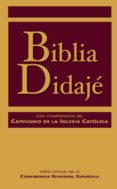 biblia didaje-9788422018636 biblia didaje-9788422018636