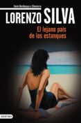 el lejano país de los estanques (ebook)-lorenzo silva-9788423344536 el lejano país de los estanques (ebook)-lorenzo silva-9788423344536