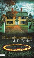 Las abandonadas-16953141-otro-formato