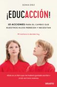 ¡educaccion! (ebook)-9788423429936 ¡educaccion! (ebook)-9788423429936