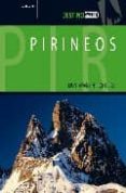 pirineos, montañas sin fronteras-mar ramirez-9788424103736 pirineos, montañas sin fronteras-mar ramirez-9788424103736