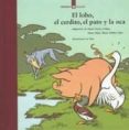 el lobo, el cerdito, el pato y la oca-m.t. codina-m. mata-m.e. (adaps.) valerei-9788424619336 el lobo, el cerdito, el pato y la oca-m.t. codina-m. mata-m.e. (adaps.) valerei-9788424619336