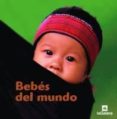 bebes del mundo-9788424632236 bebes del mundo-9788424632236