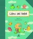 libro del bebe-angels farre-9788424635336 libro del bebe-angels farre-9788424635336