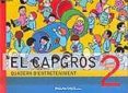 el capgros 2-9788424640736 el capgros 2-9788424640736
