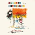 mariona y sus monstruos-oriol malet muria-9788424659936 mariona y sus monstruos-oriol malet muria-9788424659936