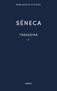 Tragedias Vol. II-11218839-otro-formato
