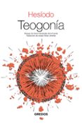 Teogonía-16158146-otro-formato