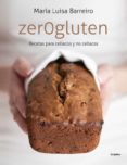 zerogluten-maria luisa barreiro-9788425349836 zerogluten-maria luisa barreiro-9788425349836