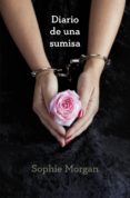 diario de una sumisa (ebook)-sophie morgan-9788425350436 diario de una sumisa (ebook)-sophie morgan-9788425350436