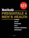 preguntale a men s health-9788425351136 preguntale a men s health-9788425351136
