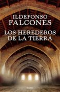 los herederos de la tierra-ildefonso falcones-9788425354236 los herederos de la tierra-ildefonso falcones-9788425354236