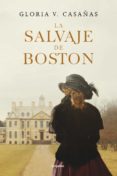 la salvaje de boston-9788425355936 la salvaje de boston-9788425355936