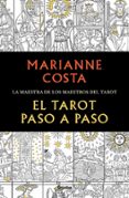 El Tarot paso a paso-12137579-otro-formato