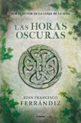 Las horas oscuras-18305863-otro-formato
