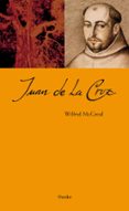 juan de la cruz (2ª ed.)-wilfrid mcgreal-9788425427336 juan de la cruz (2ª ed.)-wilfrid mcgreal-9788425427336