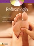 reflexologia + cd-victor viñas-9788425519536 reflexologia + cd-victor viñas-9788425519536