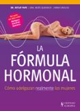 formula hormonal, la-dr. detlef pape-9788425520136 formula hormonal, la-dr. detlef pape-9788425520136